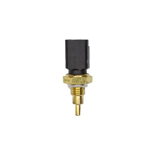 PLUG ELETRÔNICO ÁGUA