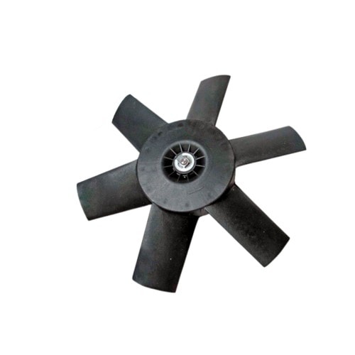ELETROVENTILADOR