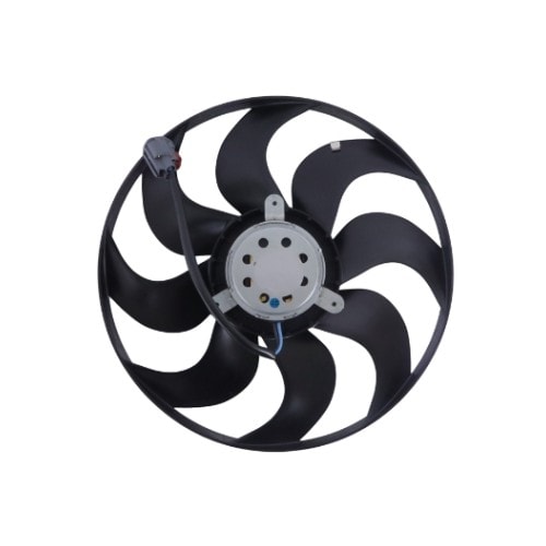 ELETROVENTILADOR
