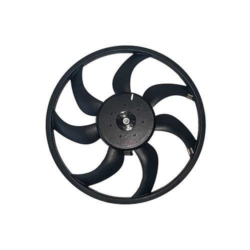 ELETROVENTILADOR