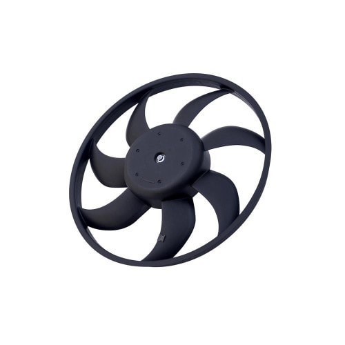 ELETROVENTILADOR