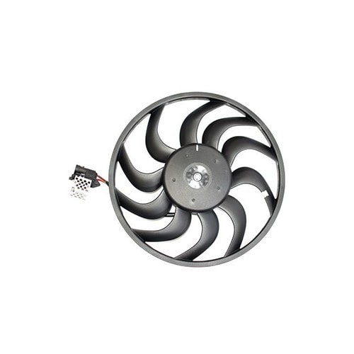 ELETROVENTILADOR