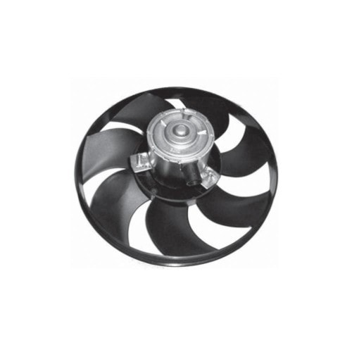 ELETROVENTILADOR