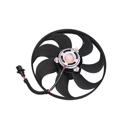 ELETROVENTILADOR