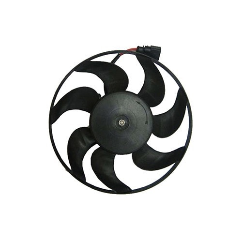 ELETROVENTILADOR