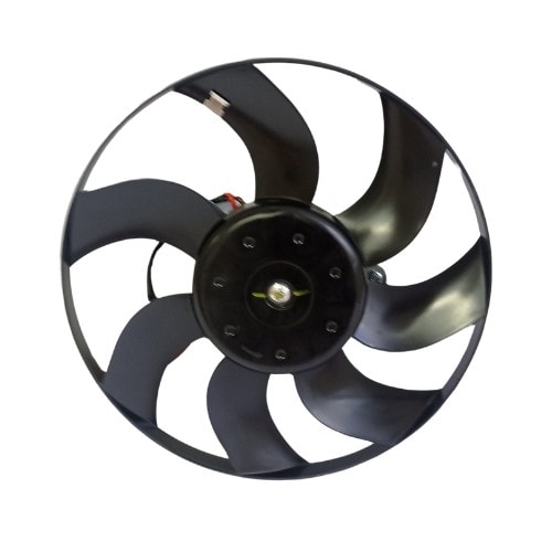ELETROVENTILADOR