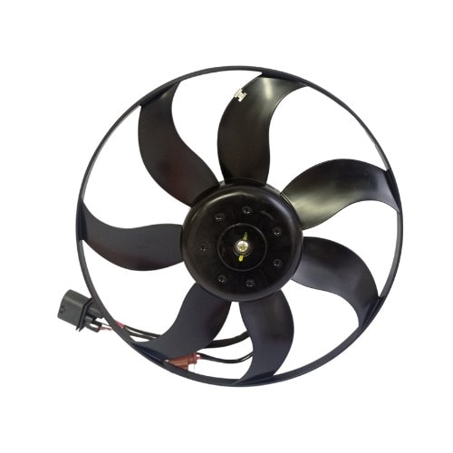 ELETROVENTILADOR