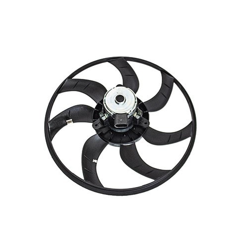 ELETROVENTILADOR