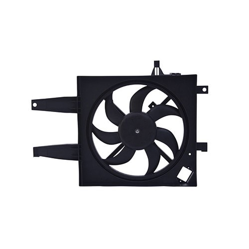 ELETROVENTILADOR