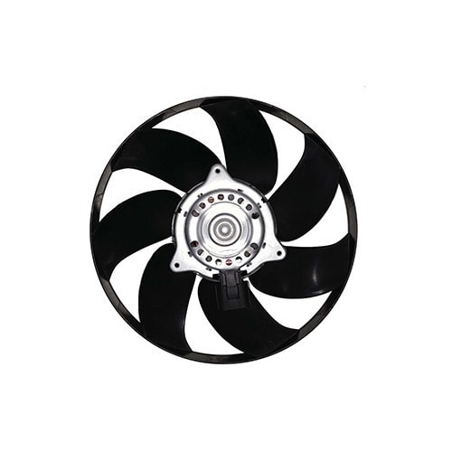 ELETROVENTILADOR