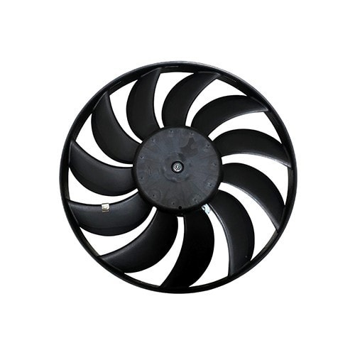 ELETROVENTILADOR