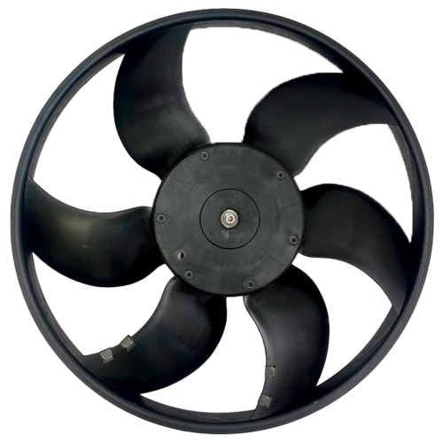ELETROVENTILADOR