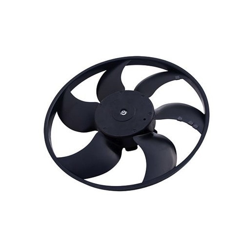 ELETROVENTILADOR