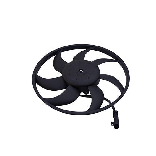 ELETROVENTILADOR