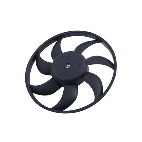 ELETROVENTILADOR