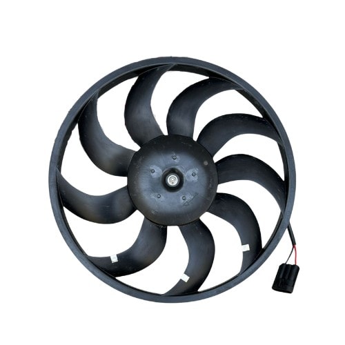 ELETROVENTILADOR