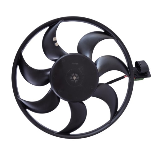 ELETROVENTILADOR