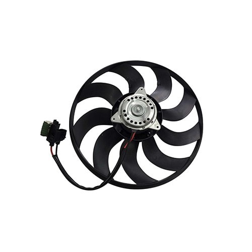 ELETROVENTILADOR