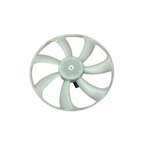 ELETROVENTILADOR