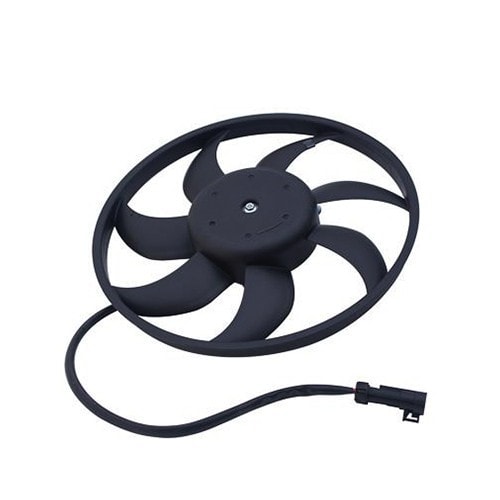 ELETROVENTILADOR
