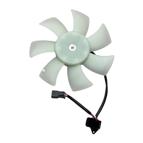 ELETROVENTILADOR