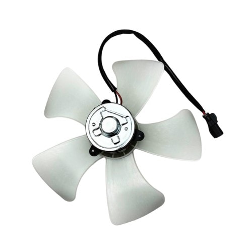 ELETROVENTILADOR