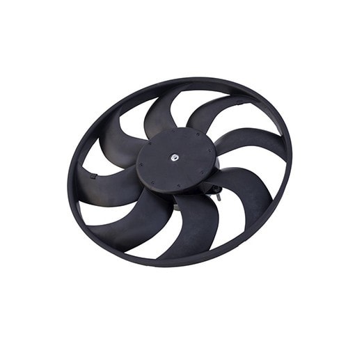 ELETROVENTILADOR