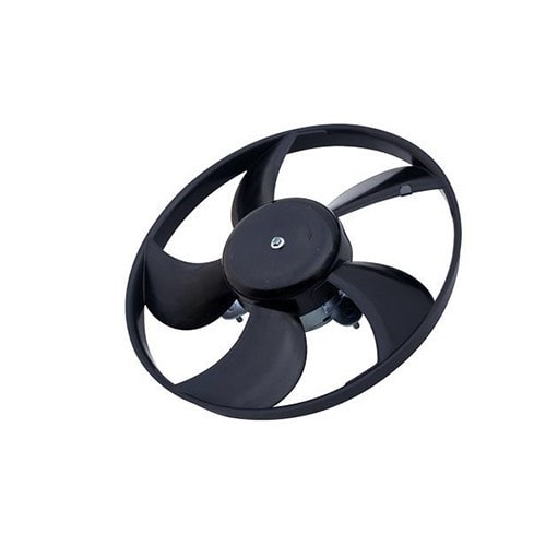ELETROVENTILADOR