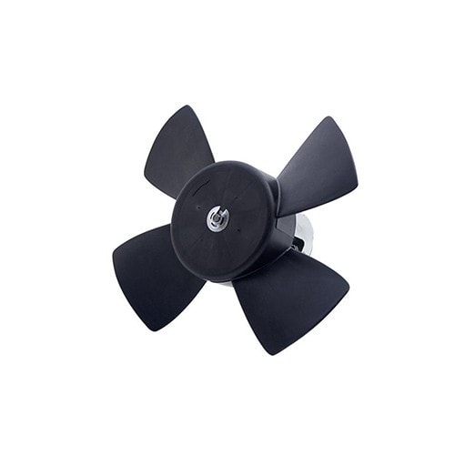 ELETROVENTILADOR