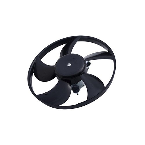 ELETROVENTILADOR