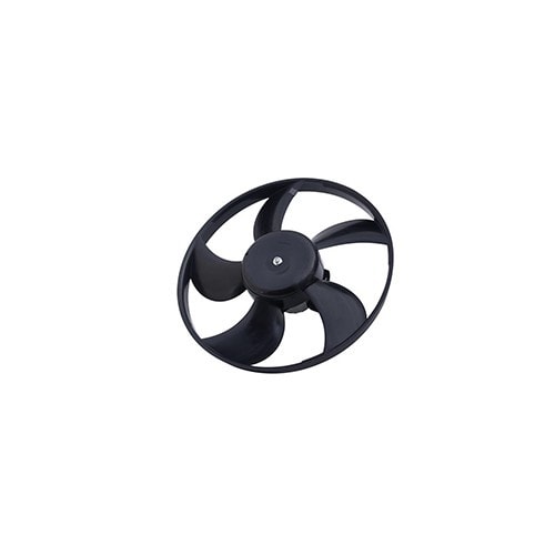 ELETROVENTILADOR