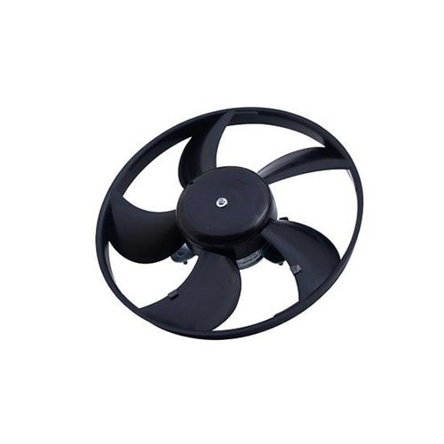 ELETROVENTILADOR