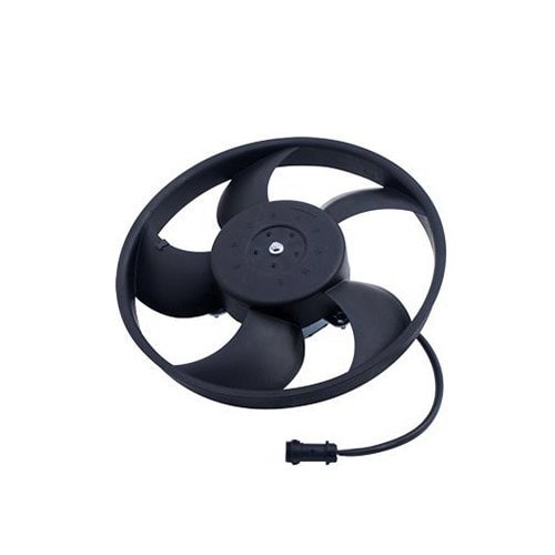 ELETROVENTILADOR