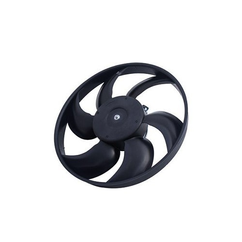 ELETROVENTILADOR