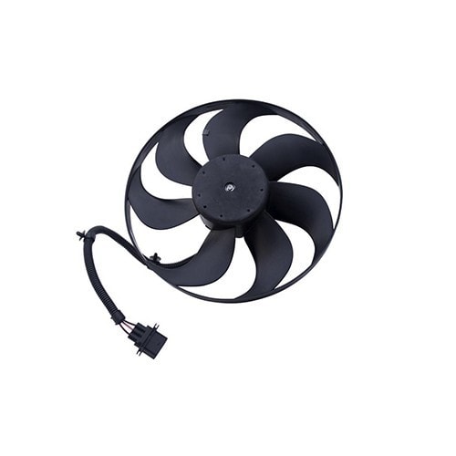ELETROVENTILADOR