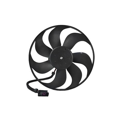 ELETROVENTILADOR