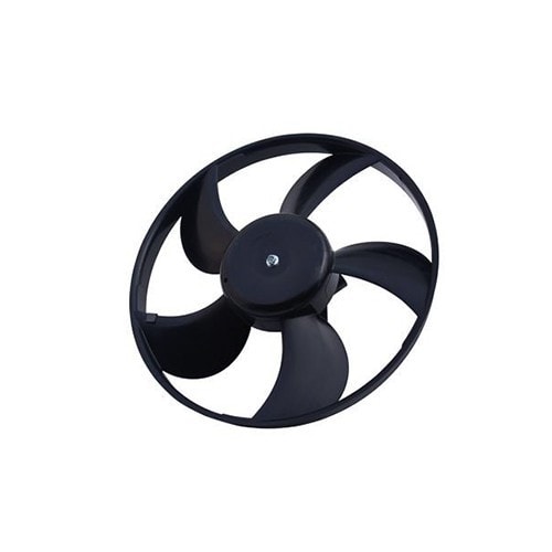 ELETROVENTILADOR