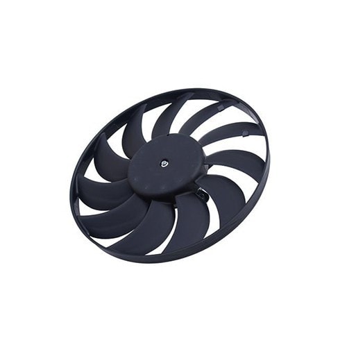 ELETROVENTILADOR
