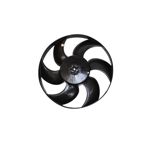 ELETROVENTILADOR