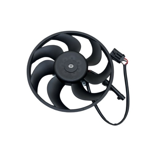 ELETROVENTILADOR