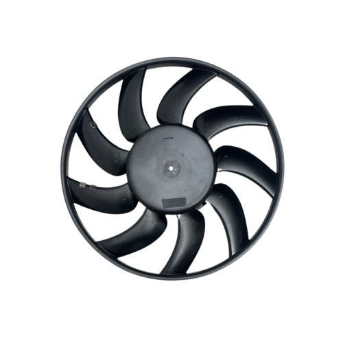 ELETROVENTILADOR