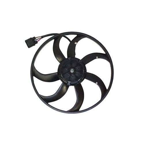 ELETROVENTILADOR