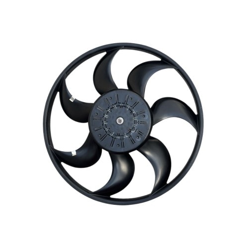 ELETROVENTILADOR