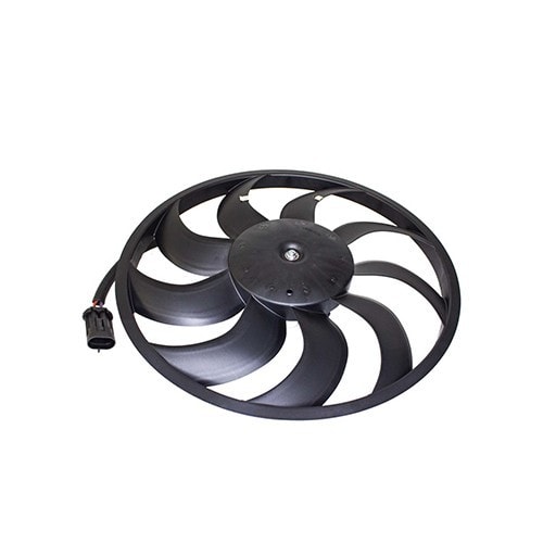 ELETROVENTILADOR