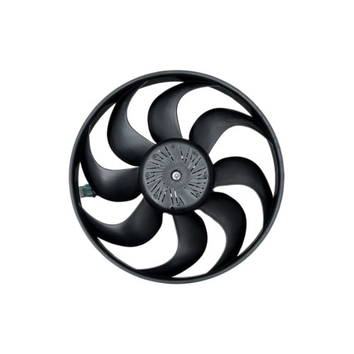 ELETROVENTILADOR