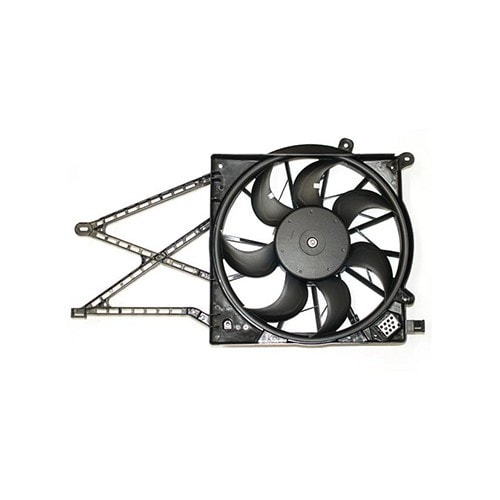 ELETROVENTILADOR