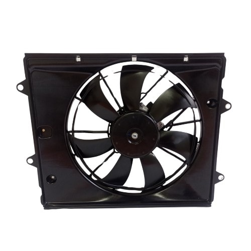 ELETROVENTILADOR - GMV