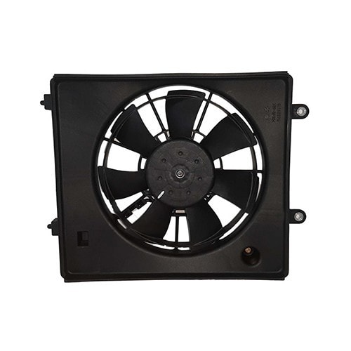 ELETROVENTILADOR