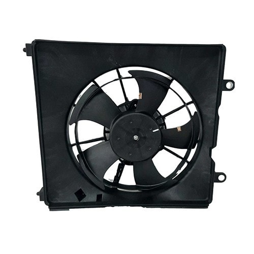 ELETROVENTILADOR