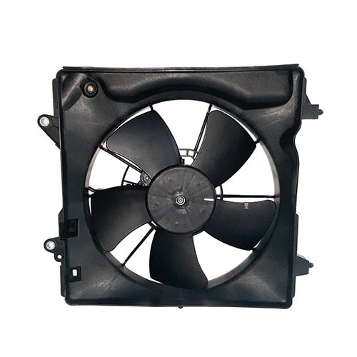 ELETROVENTILADOR